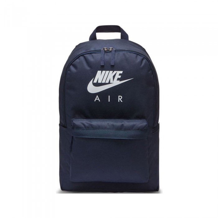Рюкзак Nike NK HERITAGE BKPK DC4244-451