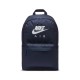 Рюкзак Nike NK HERITAGE BKPK DC4244-451