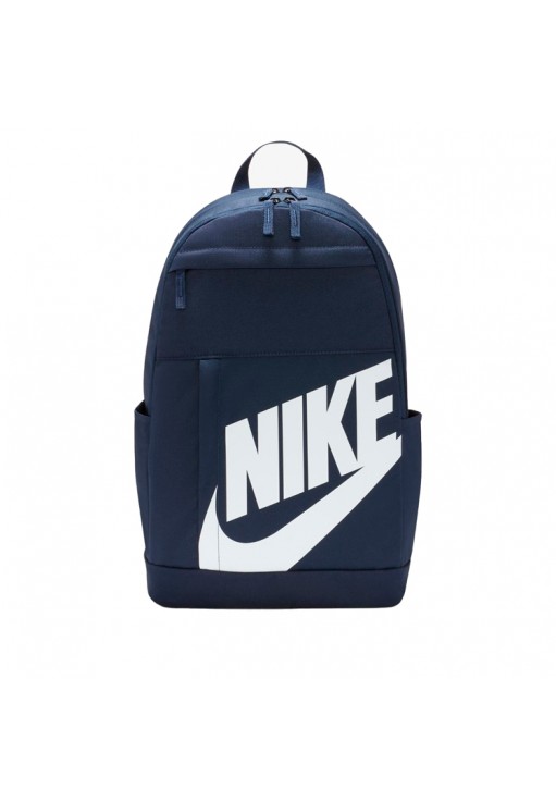 Rucsac Nike NK ELMNTL BKPK ? HBR