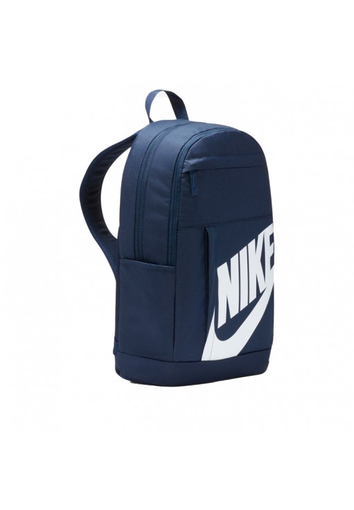 Рюкзак Nike NK ELMNTL BKPK HBR