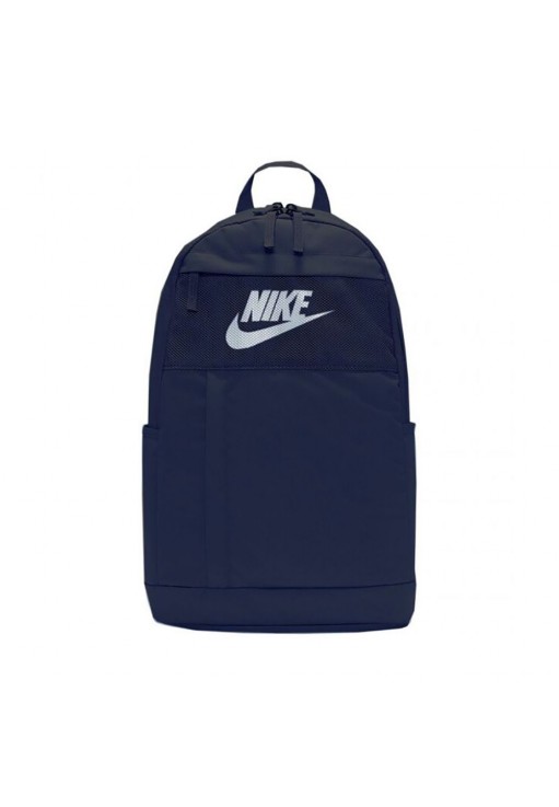 Рюкзак Nike NK ELMNTL BKPK - LBR