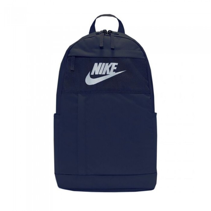 Рюкзак Nike NK ELMNTL BKPK - LBR DD0562-451