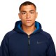 Sportlandia-29