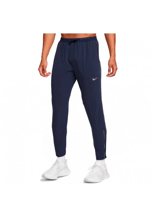 Брюки Nike M NK DF PHENOM ELITE WVN PANT
