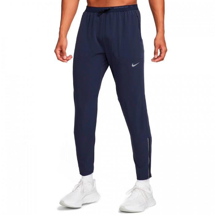 Брюки Nike M NK DF PHENOM ELITE WVN PANT DQ4745-451