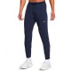 Брюки Nike M NK DF PHENOM ELITE WVN PANT DQ4745-451