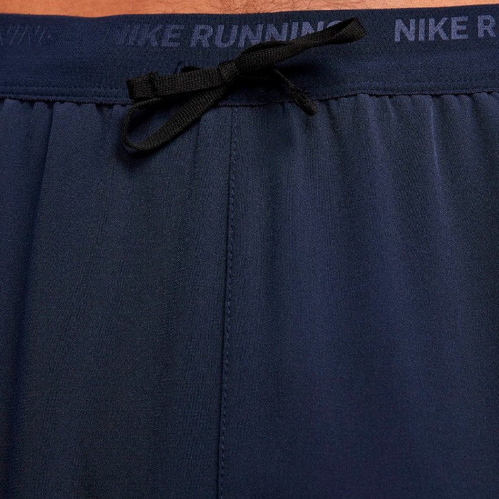 Брюки Nike M NK DF PHENOM ELITE WVN PANT DQ4745-451 - 2