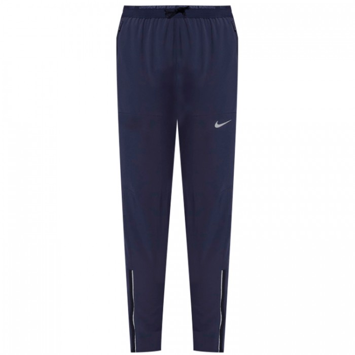 Брюки Nike M NK DF PHENOM ELITE WVN PANT DQ4745-451 - 4