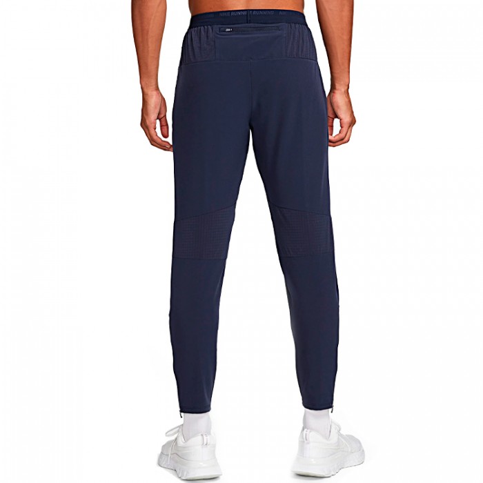 Брюки Nike M NK DF PHENOM ELITE WVN PANT DQ4745-451 - 5