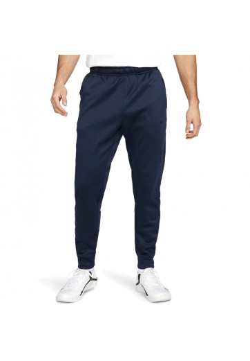 Pantaloni Nike M NK TF PANT TAPER