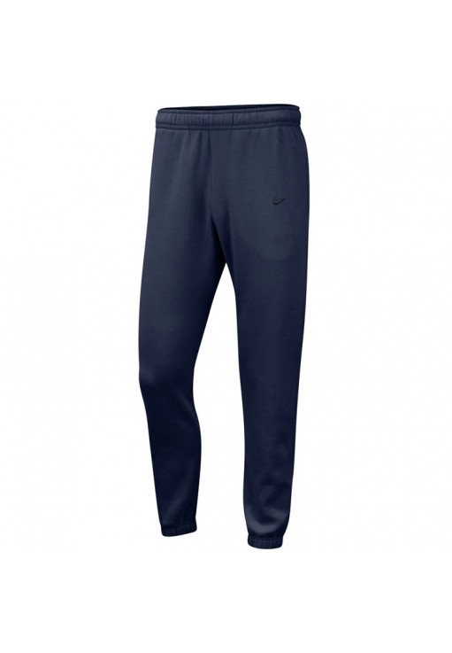 Pantaloni Nike M NK TF PANT TAPER