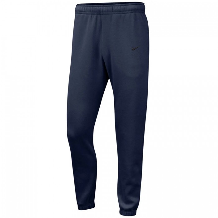 Pantaloni Nike M NK TF PANT TAPER DQ5405-451
