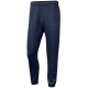 Pantaloni Nike M NK TF PANT TAPER DQ5405-451