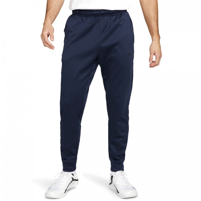 Pantaloni Nike M NK TF PANT TAPER DQ5405-451 - 2