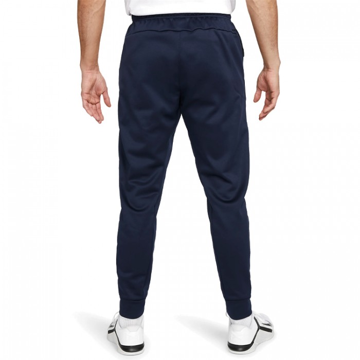 Pantaloni Nike M NK TF PANT TAPER DQ5405-451 - 4