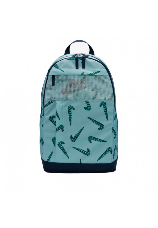 Рюкзак Nike NK ELMNTL BKPK - AOP HO22