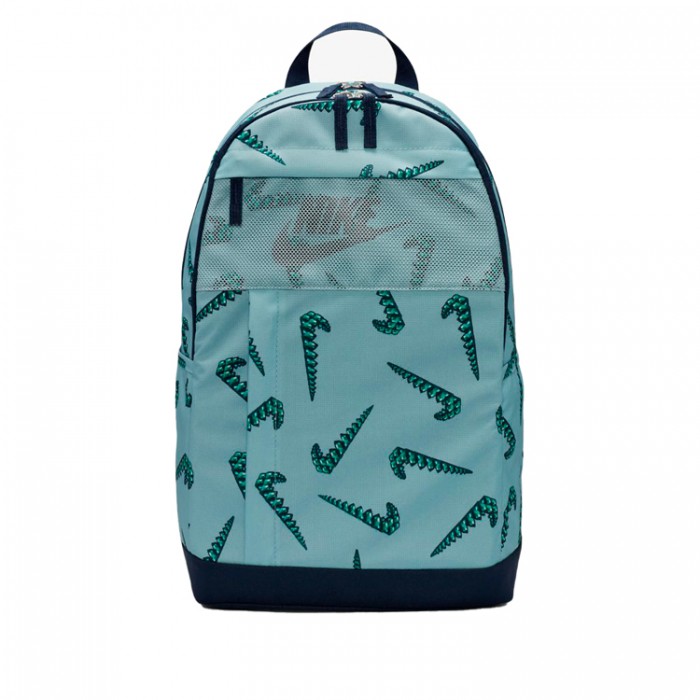 Rucsac Nike NK ELMNTL BKPK - AOP HO22 DQ5962-451