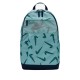 Rucsac Nike NK ELMNTL BKPK - AOP HO22 DQ5962-451