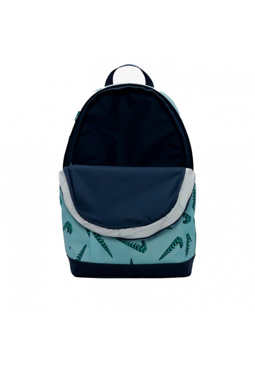 Rucsac Nike NK ELMNTL BKPK - AOP HO22