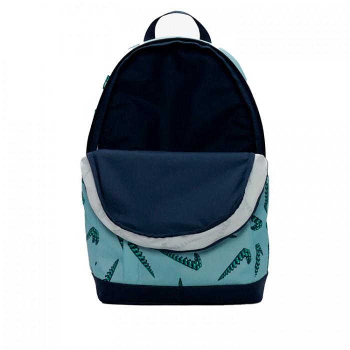 Rucsac Nike NK ELMNTL BKPK - AOP HO22 DQ5962-451 - 2