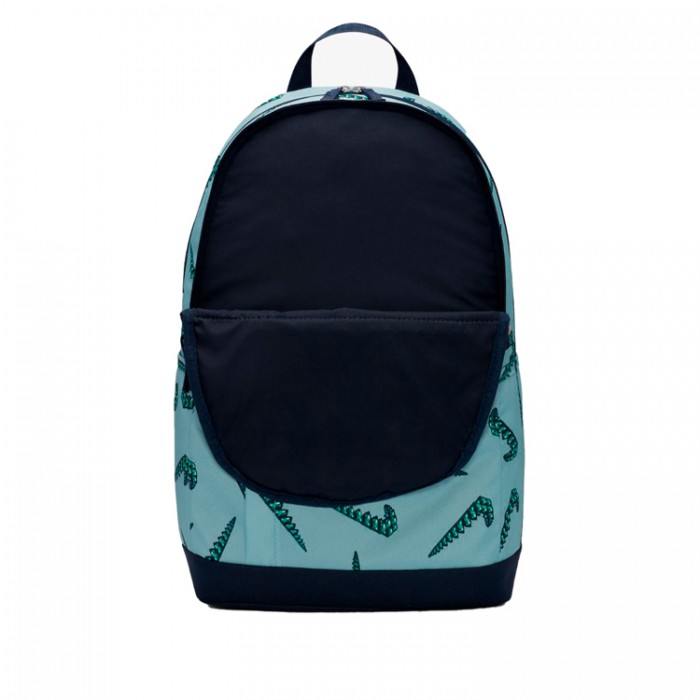 Rucsac Nike NK ELMNTL BKPK - AOP HO22 DQ5962-451 - 3
