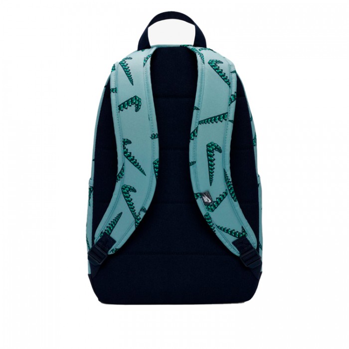 Rucsac Nike NK ELMNTL BKPK - AOP HO22 DQ5962-451 - 4