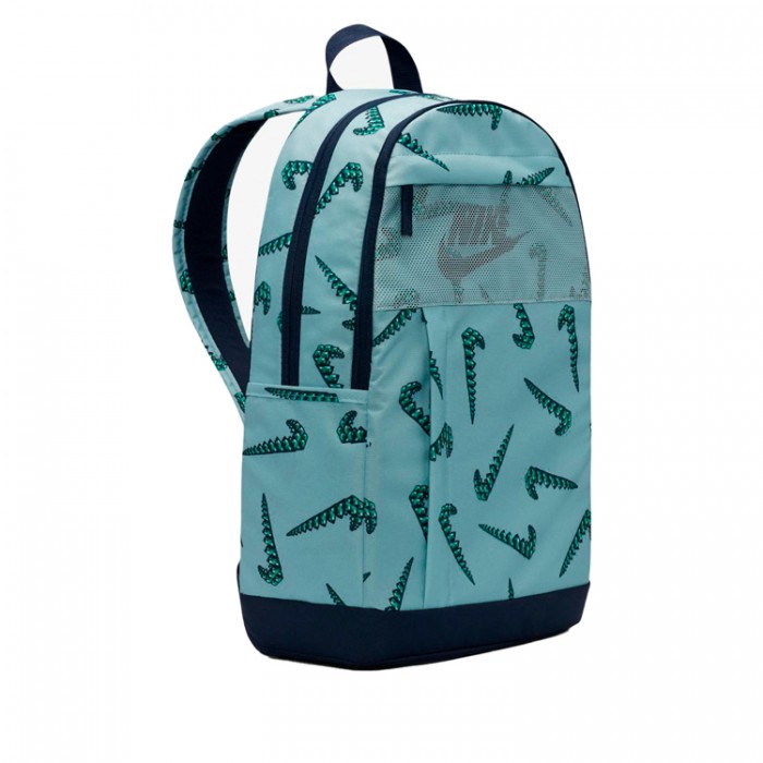 Rucsac Nike NK ELMNTL BKPK - AOP HO22 DQ5962-451 - 6