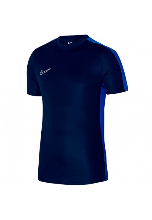 Tricou Nike M NK DF ACD23 TOP SS