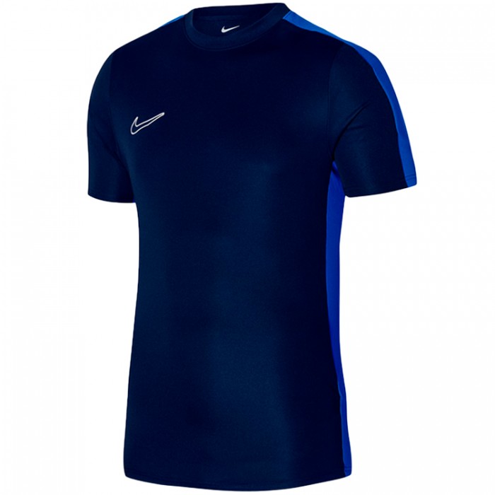 Tricou Nike M NK DF ACD23 TOP SS DR1336-451