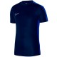 Tricou Nike M NK DF ACD23 TOP SS DR1336-451