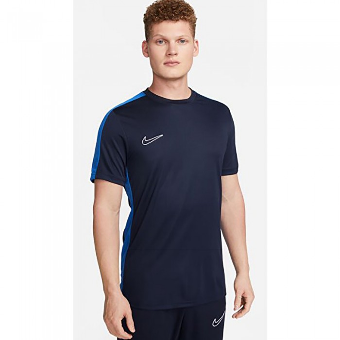 Tricou Nike M NK DF ACD23 TOP SS DR1336-451 - 2