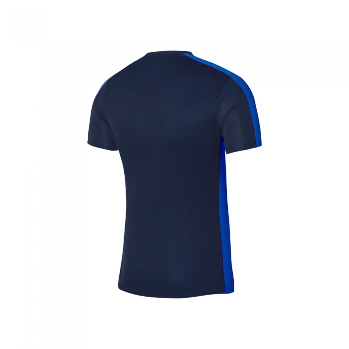 Tricou Nike M NK DF ACD23 TOP SS DR1336-451 - 3