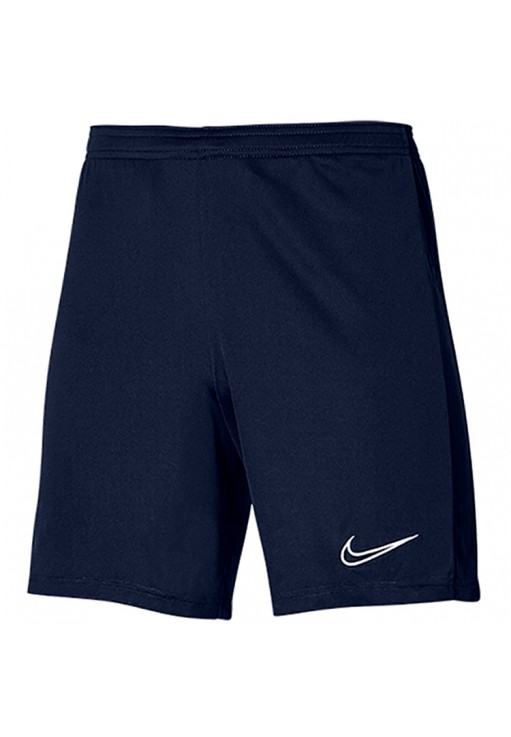 Шорты Nike M NK DF ACD23 SHORT K