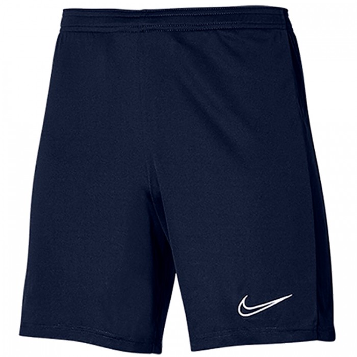 Шорты Nike M NK DF ACD23 SHORT K DR1360-451