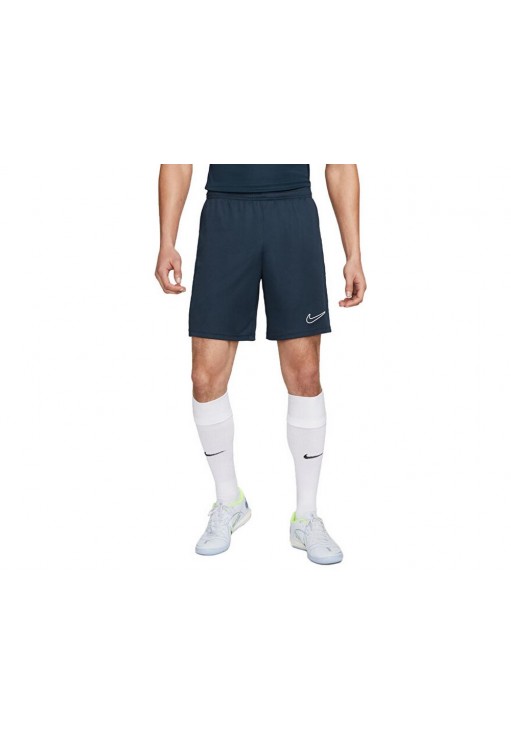 Шорты Nike M NK DF ACD23 SHORT K