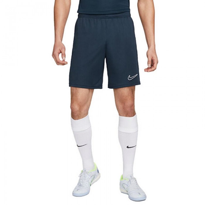 Шорты Nike M NK DF ACD23 SHORT K DR1360-451 - 2