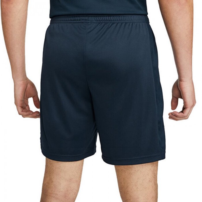 Шорты Nike M NK DF ACD23 SHORT K DR1360-451 - 3