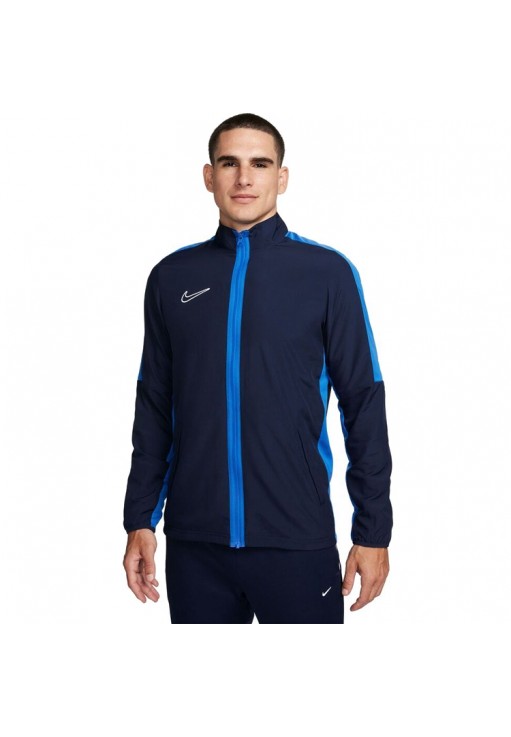 Толстовка Nike M NK DF ACD23 TRK JKT W