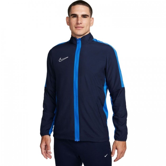 Толстовка Nike M NK DF ACD23 TRK JKT W DR1710-451
