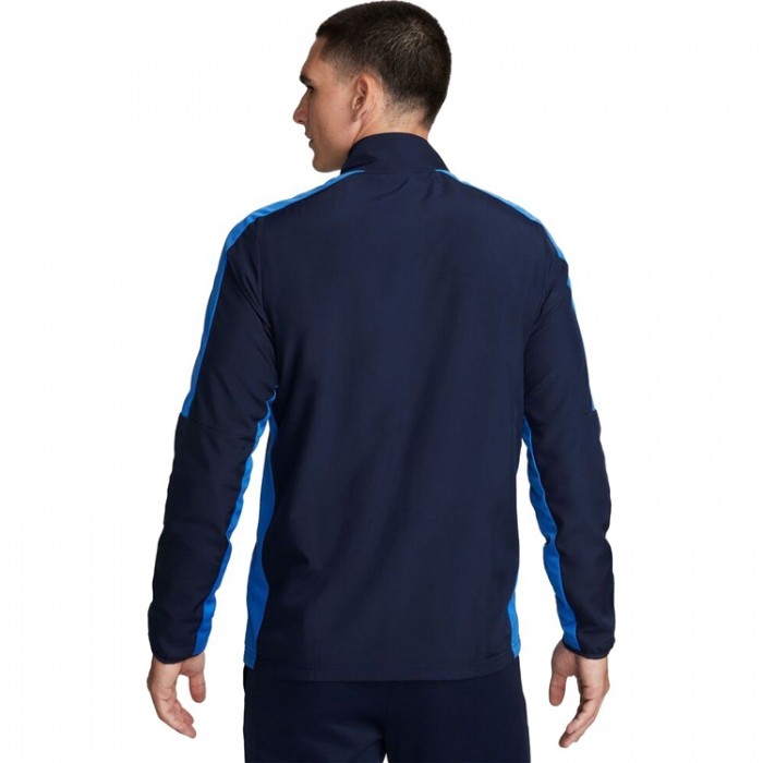 Толстовка Nike M NK DF ACD23 TRK JKT W DR1710-451 - 2
