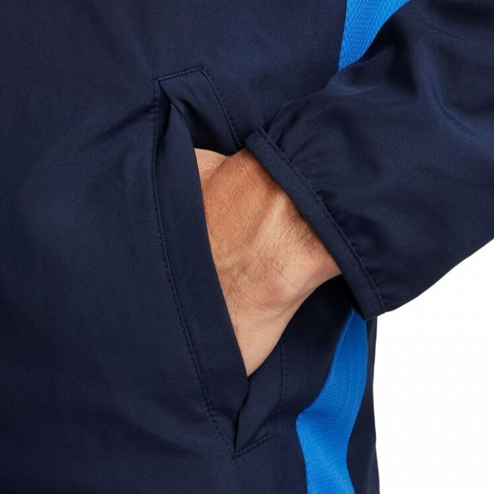 Толстовка Nike M NK DF ACD23 TRK JKT W DR1710-451 - 4