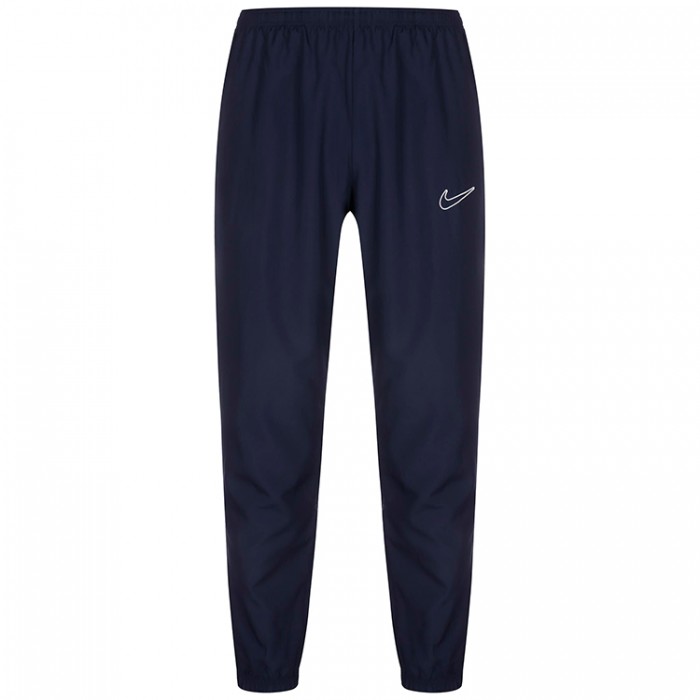 Брюки Nike M NK DF ACD23 TRK PANT WP DR1725-451