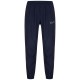 Брюки Nike M NK DF ACD23 TRK PANT WP DR1725-451