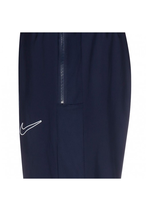 Pantaloni Nike M NK DF ACD23 TRK PANT WP