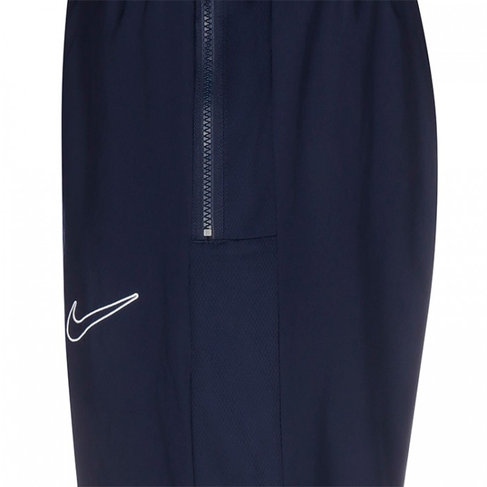 Брюки Nike M NK DF ACD23 TRK PANT WP DR1725-451 - 2