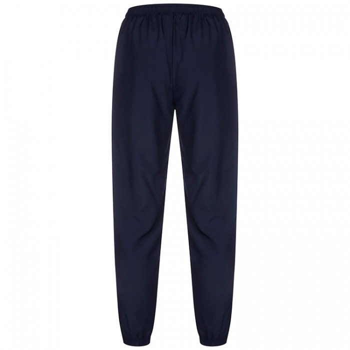Брюки Nike M NK DF ACD23 TRK PANT WP DR1725-451 - 3