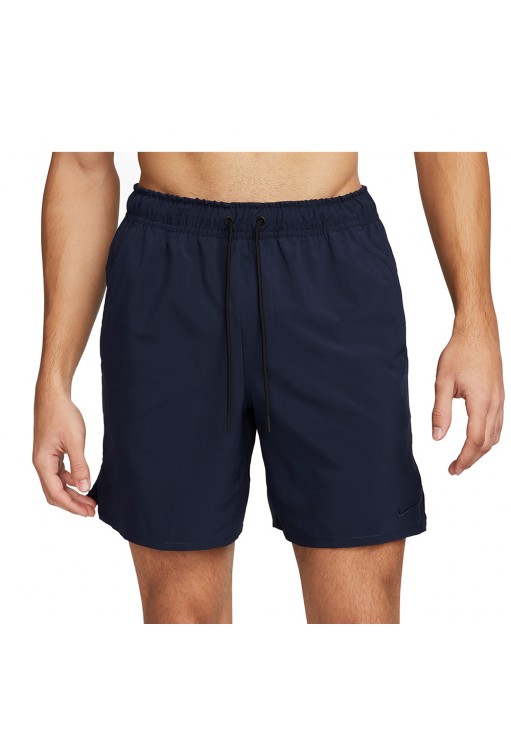 Шорты Nike M NK DF UNLIMITED WVN 7IN UL