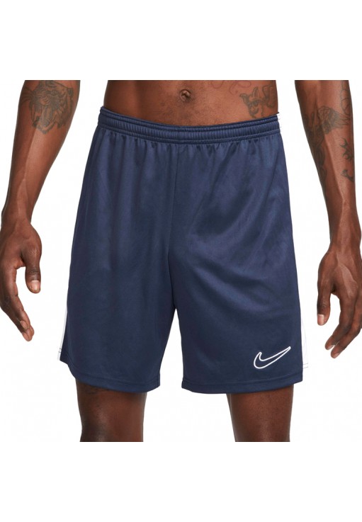 Шорты Nike M NK DF ACD23 SHORT K BR