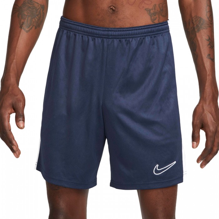 Sorti Nike M NK DF ACD23 SHORT K BR DV9742-451