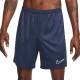Sorti Nike M NK DF ACD23 SHORT K BR DV9742-451